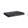 M-116AF - MIDSPAN PoE - 16 canais
