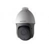 DS-2AE5123TI-A - Speed Dome Turbo HD TVI 720P 23X16