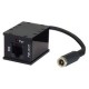 POE-101 - Injetor Power Over Ethernet 1 canal