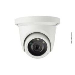 TW-IDM200 - Câmera IP Dome IR 30m