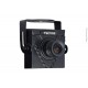 MCS-420FR - Mini Câmera Day & Night